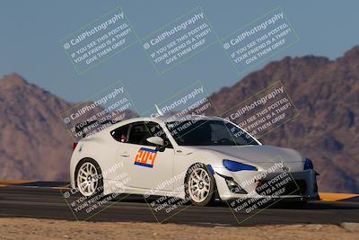 media/Nov-09-2024-Speed Ventures (Sat) [[3963a68c19]]/6-Yellow Group/Session 3 (Turn 9)/